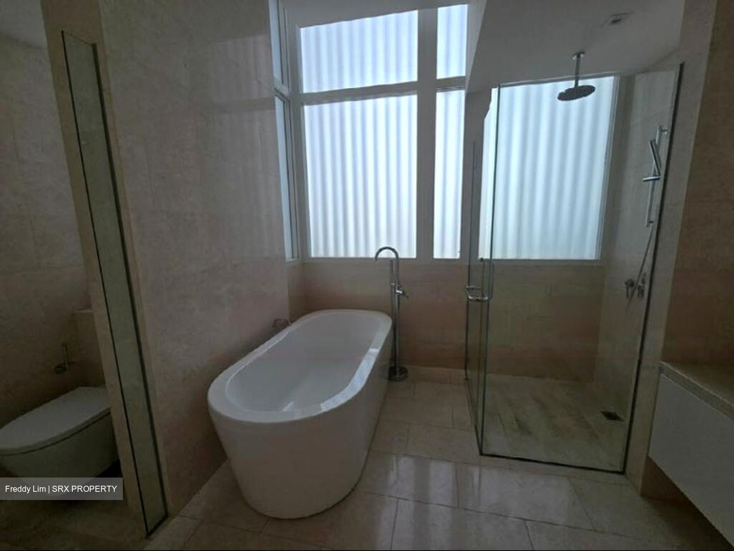 The Line @ Tanjong Rhu (D15), Condominium #454917851